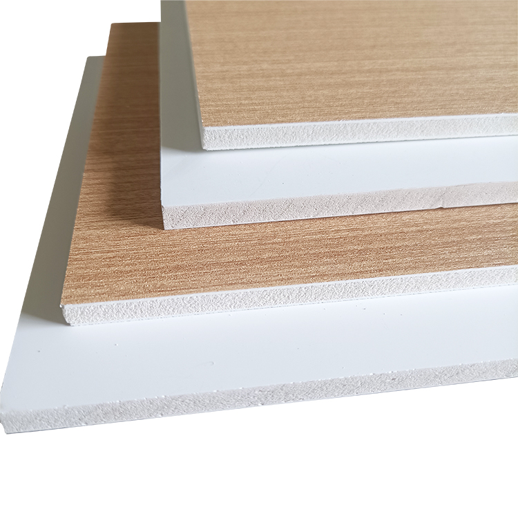 你知道雪晶板是存在好壞之分的嗎？