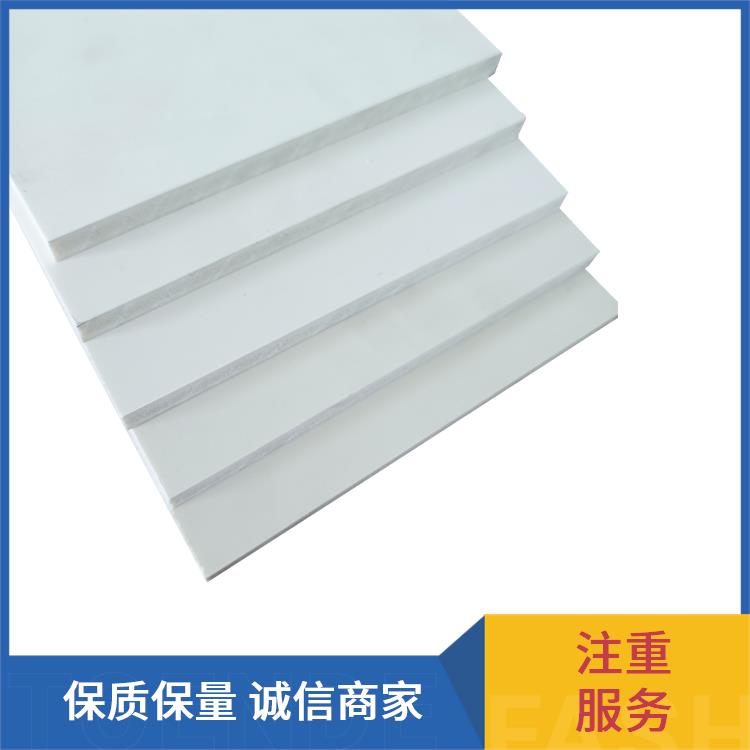無醛雪晶板基材批發