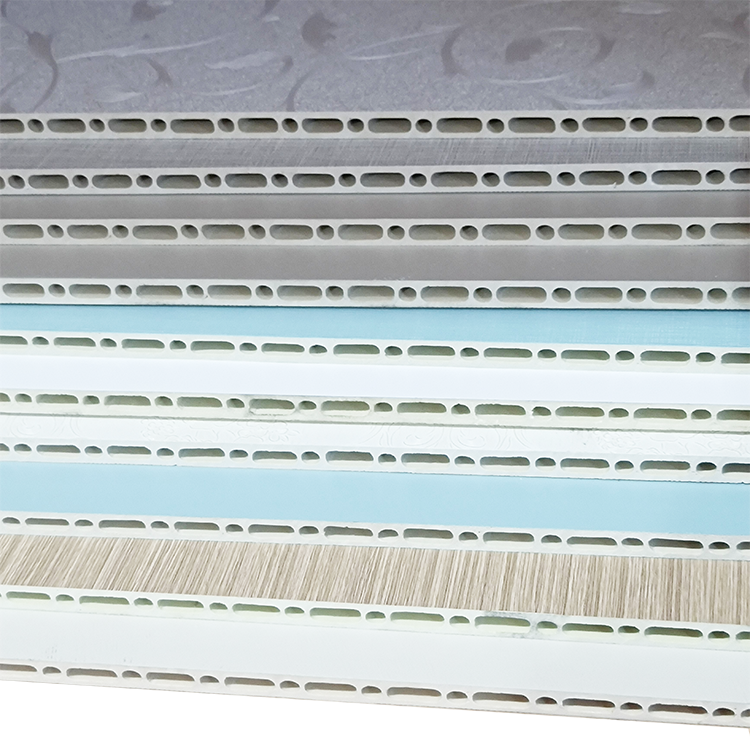 為什么用空心墻板家裝的越來越少？