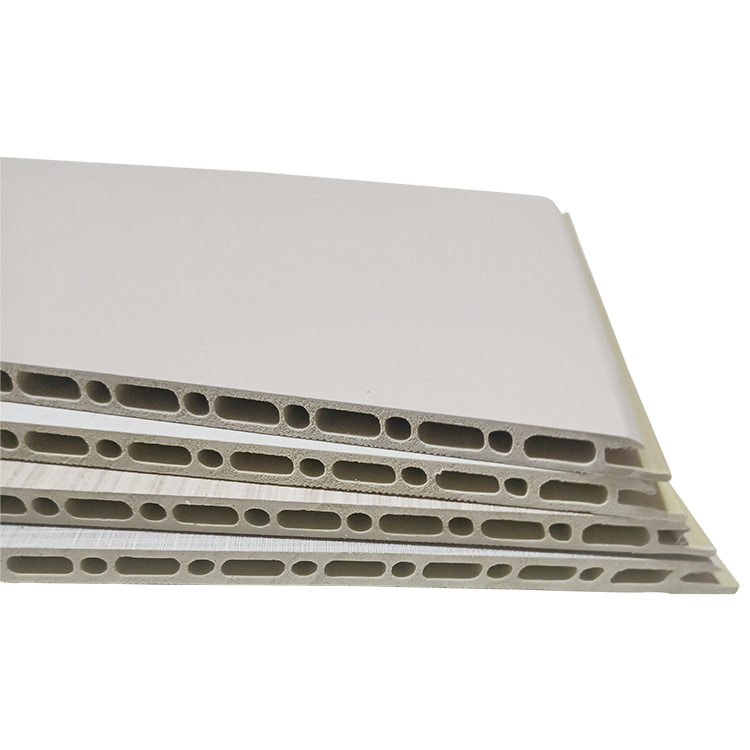 為什么用空心墻板家裝的越來越少？