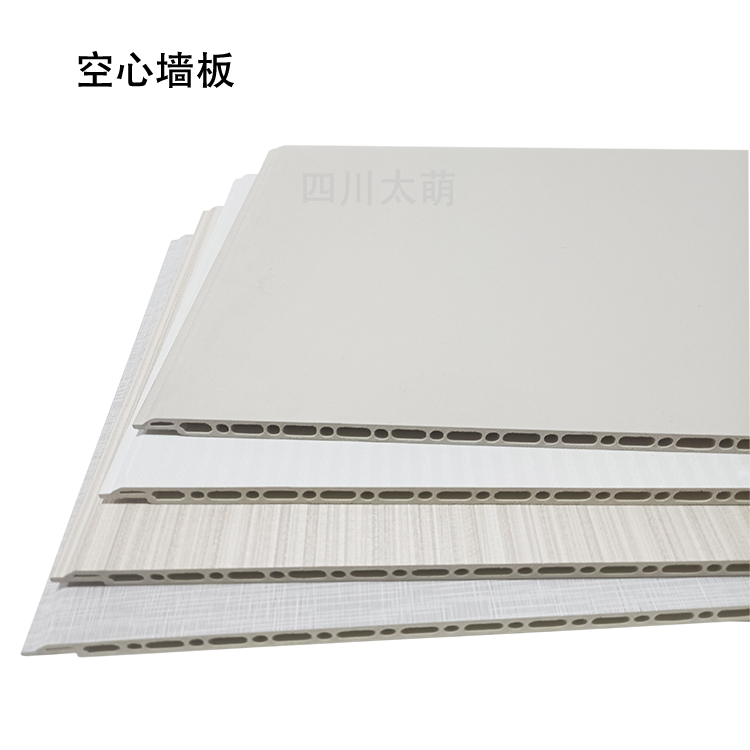 室內(nèi)墻面裝修板材必看要點(diǎn)，看完不踩坑！