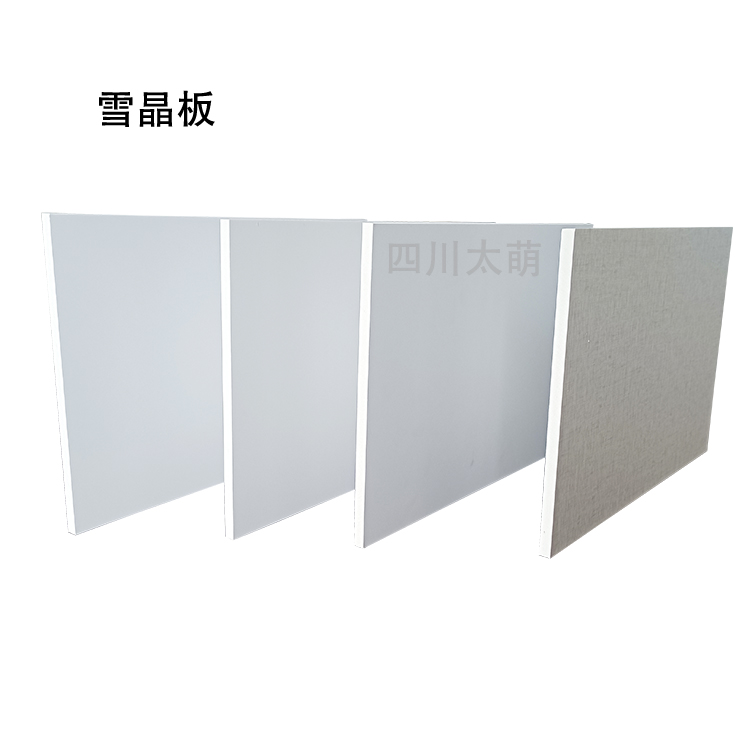 室內(nèi)墻面裝修板材必看要點(diǎn)，看完不踩坑！