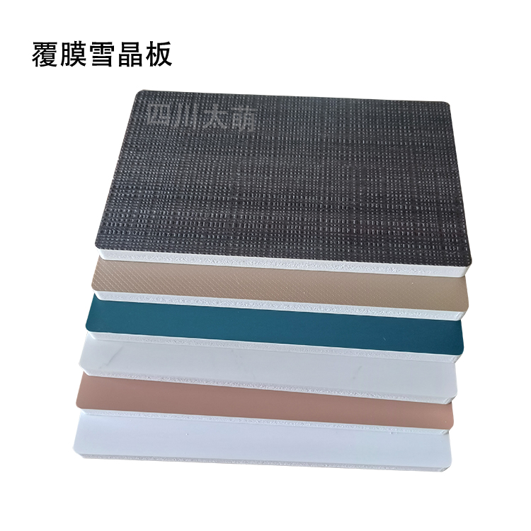 室內(nèi)墻面裝修板材必看要點(diǎn)，看完不踩坑！