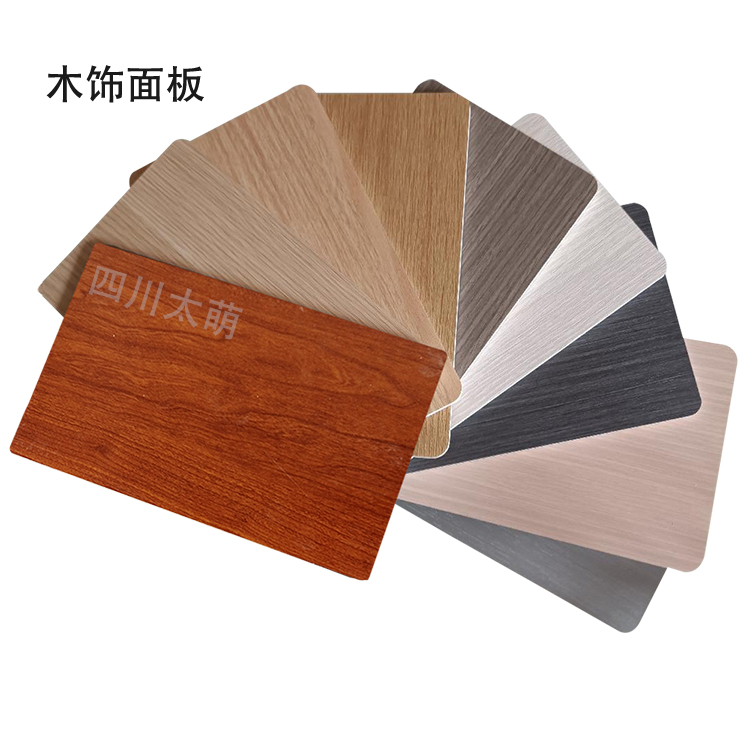 室內(nèi)墻面裝修板材必看要點(diǎn)，看完不踩坑！