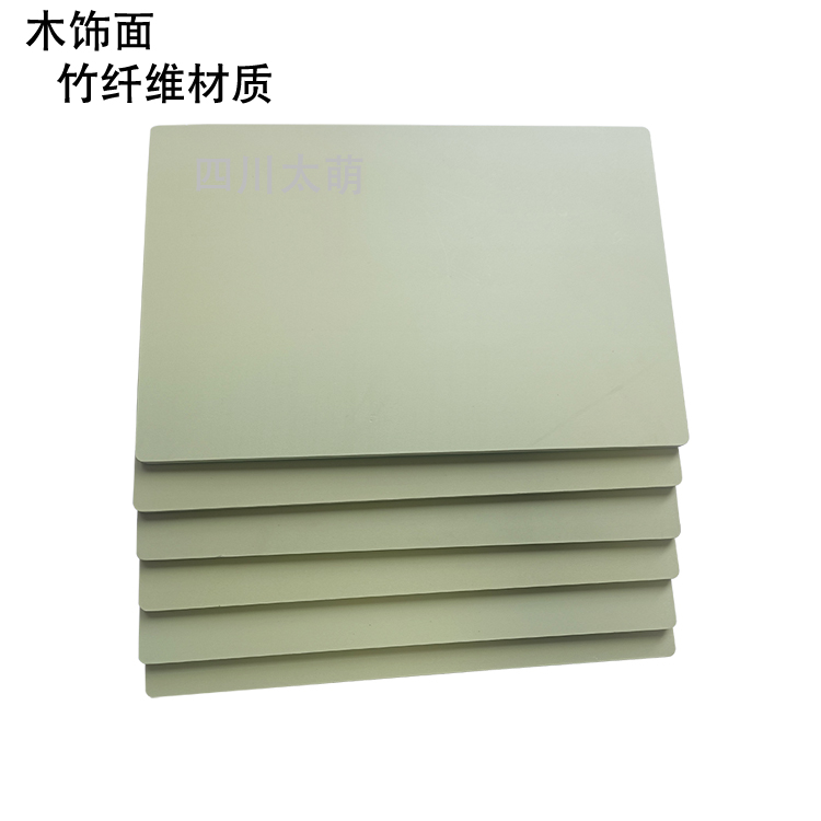 室內(nèi)墻面裝修板材必看要點(diǎn)，看完不踩坑！