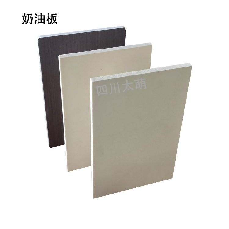 室內(nèi)墻面裝修板材必看要點(diǎn)，看完不踩坑！